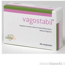 Come riportato nel foglietto illustrativo che accompagna il farmaco, le principali indicazioni all'utilizzo del lorazepam (tavor) sono nei casi più gravi e in psichiatria il dosaggio di lorazepam (tavor) può essere aumentato fino ad arrivare a 3 o 4 compresse/compresse orosolubili. Domande Prodotto Vagostabil 36 Compresse Dottorbianchi It