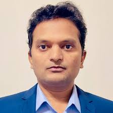 Enterprise Platform Advisor Program