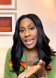 9 Things That Can Harm Your Kidneys