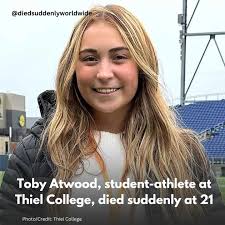 My old buddy and teammate, Brian Doubleday, has passed away at age 78.