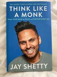 A monk once said: GET BOOK: https://amzn.to/4nZLKGq