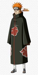 Learn how to draw uchiha itachi from naruto, step by step, narrated drawing tutorial. Pain Clipart Naruto Akatsuki Full Body Itachi Uchiha Emoji Naruto Emoji Free Transparent Emoji Emojipng Com