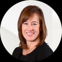 Kerin Johnson's Instagram, Twitter & Facebook