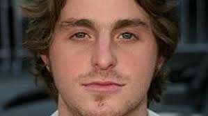 卡梅隆·道格拉斯-Cameron Douglas