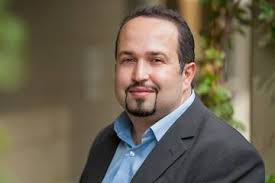 PhD directors retreat focuses