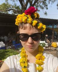 Olive (@oliveblair) • Instagram photos and videos