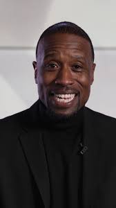 This morning, Pastor Sarah Jakes Roberts fed the flock with a hearty Word 