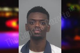 Khalil Miller: https://thegeorgiagazette.com/gwinnett/khalil-miller-3/