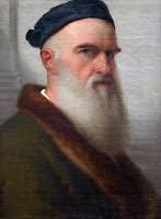 Istria, Fiume and Dalmatia: Italian Biographies: Dalmatia