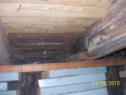 Fixing creaking chipboard floor and joist. Replace Or Sister Floor Joists Diy Home Improvement Forum