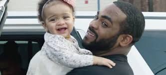 Pete Amato, Author at Iggles.com