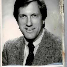 John Dickerson Obituary (1946