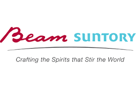 Check spelling or type a new query. Beam Suntory To Add Suntory Whiskey Brands In Us Germany 2014 06 23 Beverage Industry