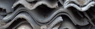 History of ceiling tiles, how to tell if ceiling tiles contain asbestos. How To Test For Asbestos Guide High Speed Training