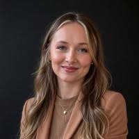 10+ "Anissa Vasquez" profiles