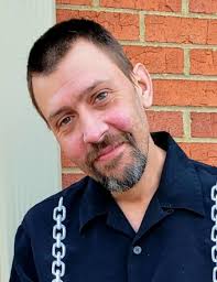 Obituary information for Clayton "Clay" Forrest Baker