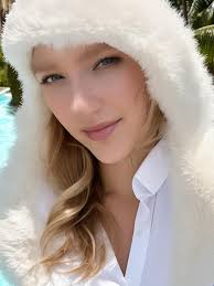 The plant medicine teachings from the Shipibo traditions in Peru echoes the  core of the Art of Jin Shin🌱🙌🏼Respect for life force, nature,  simplicity, and the body's natural intelligence. No forcing, no