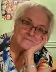 Marocco-Rans Funeral Chapel