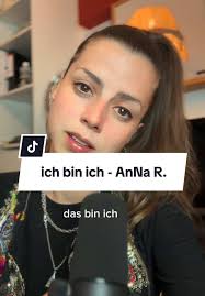 Anna Gerl
