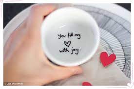 Remember, valentine's day is a romantic holiday, not necessarily known for fun and games. How To Surprise Your Girlfriend On Valentine S Day 35 Romantic Ideas Proflowers Blog