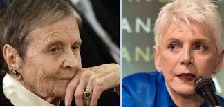 Συνδεσεισ η ελένη αρβελέρ στις «συνδέσεις». Kai H Akrita Eirwneyetai Thn Arbeler Milaei Gia Dakrysmena Pshfidwta Dailypost Gr