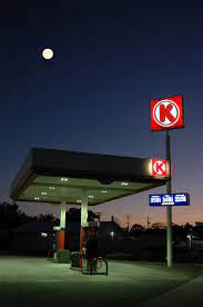 Pin On Photographical