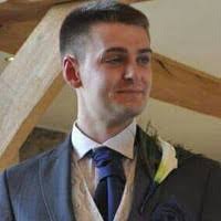 50+ "Jon Lott" profiles