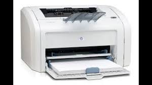 تحميل تعريف طابعة hp laserjet 1018 لويندوز 7/8/10 وماكنتوش، إليكم تعريف طابعة hp laserjet 1018 وبرامج تشغيل الطابعة من نوع ليزر من روابط تنزيل مباشرة لتتمكن من إستخدامها على أكمل وجه ولتفعيل جميع ميزات الطباعة يمكنك تثبيت هذا التعريف على. How To Install Hp Laserjet 1018 Printer On Windows 7 Step By Step Youtube