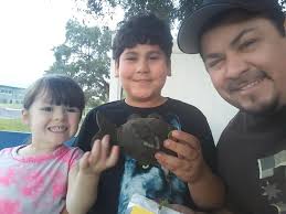 Anybody doing anything fun instead of sending your kids ?