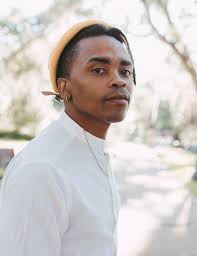 ROYCE LOVETT IN CLASS RESOURCE PACKET