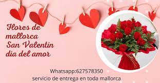 Check spelling or type a new query. Flores A Domicilio Mallorca Photos Facebook