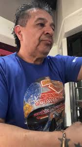 BENDECIDO JUEVES PARA TODOS !!🫶🙌🤩🎤