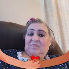 When do you need God?