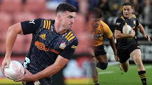 The current franchise was granted in 1982 to kelowna, british columbia, as the kelowna wings.in 1985, the team relocated to spokane, washington, and became the chiefs. Chiefs Rugby Team Chiefs News Players Stats Rugbypass