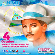 Ministerio de Educación