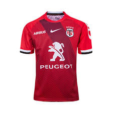 Toulouse rugby are one of europe's most successful rugby union teams. Toulouse Rugby Jerseyspremier League Toulouse Rugby Jerseysspanish Ligatoulouse Rugby Jerseys Serie A Toulouse Rugby Jerseysfrench Armortoulouse Rugby Jerseys The Bundesliga Toulouse Rugby Jerseys Eredivisietoulouse Rugby Jerseys Portuguese Super