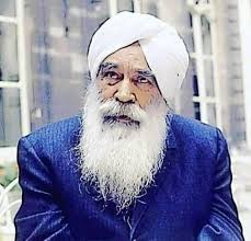 In the Lord's eyes, all are just His children, but man has segregated  himself from his fellow being.** Sat Sandesh July 1971 page 5