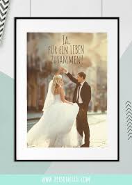 Pin Von Gerrit Westermann Auf Dankeskarte Hochzeitsfotos Hochzeitserinnerung Fotobuch Hochzeit