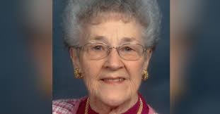 Patricia J. Miller Obituary