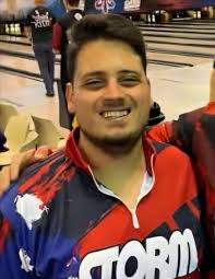 Congratulations Norm Boger