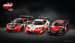 Sabine schmitz holds an incredibly personal connection to nürburgring thanks to her unique upbringing and star personality. Frikadelli Racing On Twitter Our Cars The Driver Line Up 31 Kevin Estre Michael Christensen Earl Bamber Laurens Vanthoor 30 Lance David Arnold Alex Muller Sabine Schmitz Klaus Abbelen 962 Hendrik Von