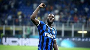 Il posto migliore per trovare un live stream per vedere la partita tra fiorentina e inter milan. Inter De Milan Vs Sampdoria Prediction 23 2 2020