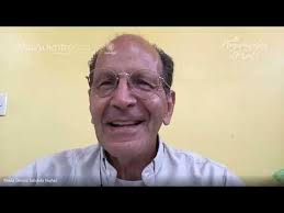 “Pensamientos de Café” con Daniel Ramírez- Temporada 1 Ep 4