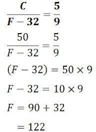 Pada 1826 dia berhasil menemukan hubungan antara besarnya beda potensial dan kuat arus yang mengalir pada penghantar. 10 Contoh Soal Dan Pembahasan Suhu Dan Kalor Sains Seru