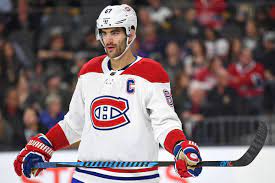 Additional pages for this player. Habsent Minded Episode 8 Max Pacioretty Trade Special Eyes On The Prize