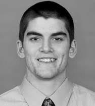 2012 NCAA DIVISION III BASKETBALL CHAMPIONSHIP