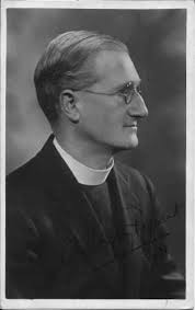 Pritchard Family History: Last Name Origin & Meaning