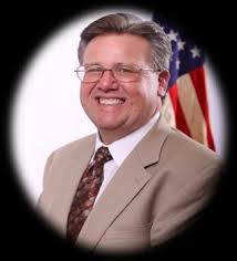 The Official Salem County Directory 2011