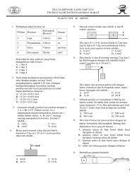Seseorang melakukan pengukuran tebal buku tulis dengan jangka sorong hasil pengukurannya adalah 5,24 mm dengan memperhitungkan kesalahan mutlak pembacaan dari hasil pengukuran tersebut dapat dituliskan menjadi. Soal Final