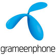 From the plywood in your home's construction to the boxes in your grocery store, the paper towel dispensers in your hotel to the. Grameenphone Gp Hb Radiofrequency